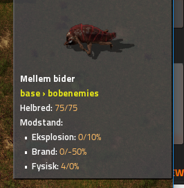 mellem bider.PNG