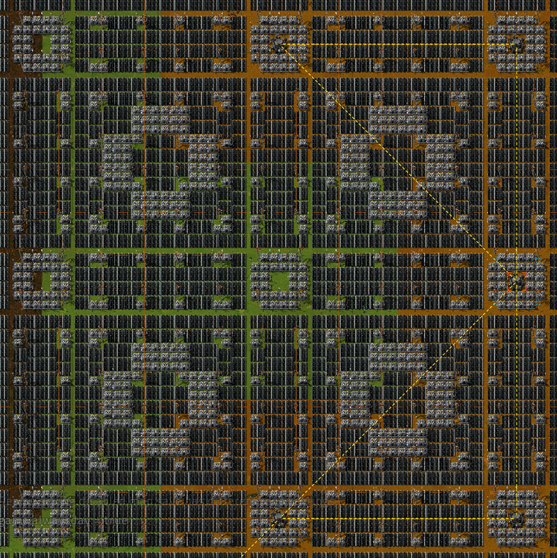 solar-blueprint-2.jpg