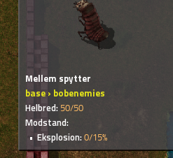 mellem spytter.PNG