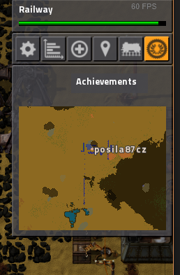 achievements_button.png
