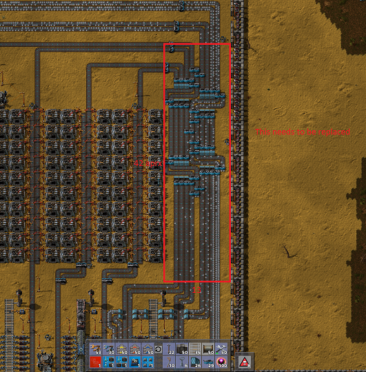 factorio 8way small.png