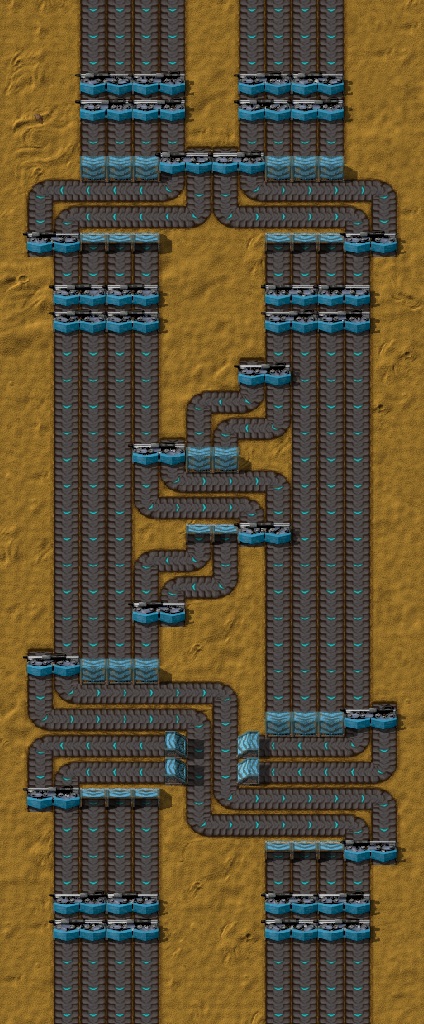 8-belt-balancer.jpg