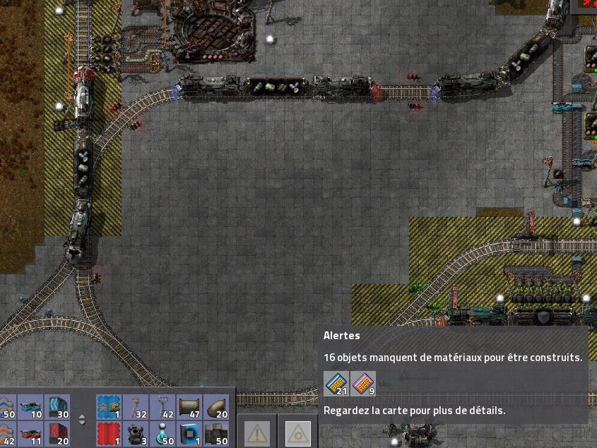 ScreenShot004.jpg