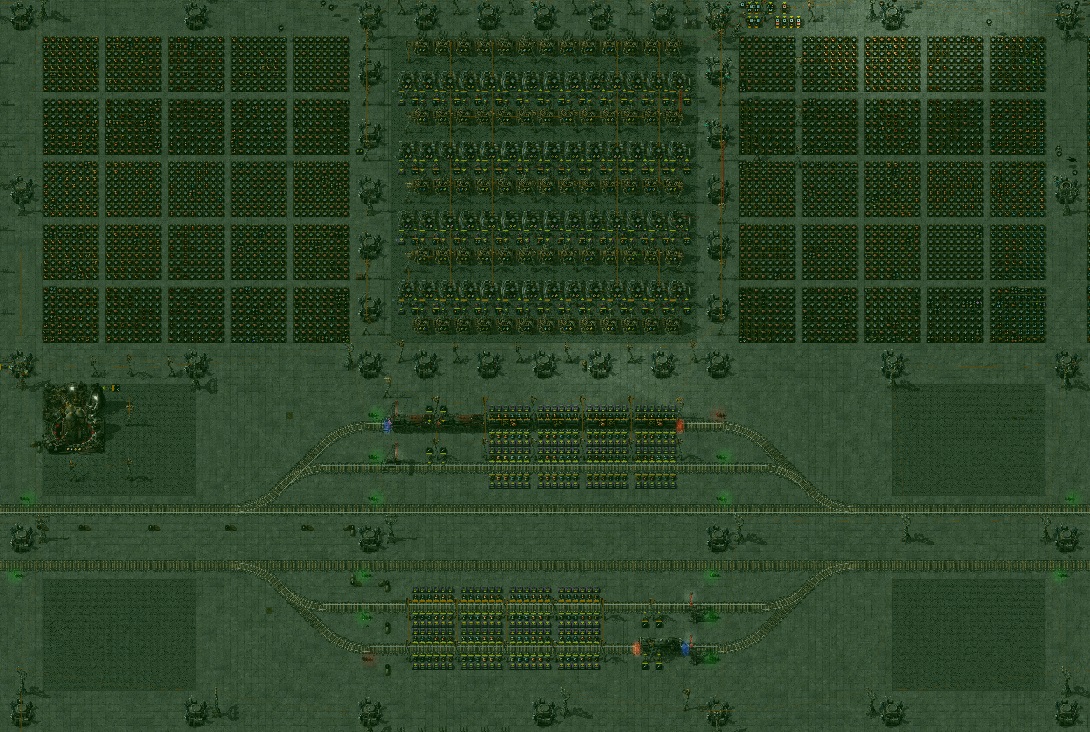 Station, Smelter, Storage.jpg