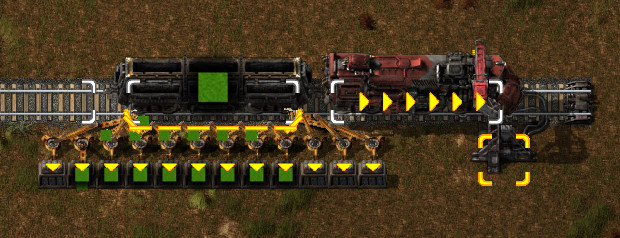 diagonal_inserter_unload_bug.jpg