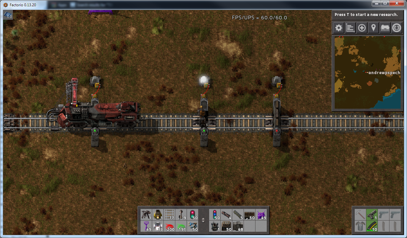 possible_train_bug.png