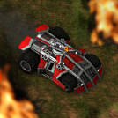 vehicle-flame-tumbler.png