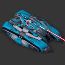 vehicle-laser-tank.png