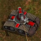 vehicle-gunner.png