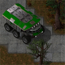 vehicle-hauler.png