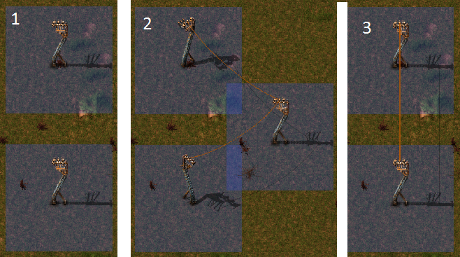 FactorioPowerPoleBug.png