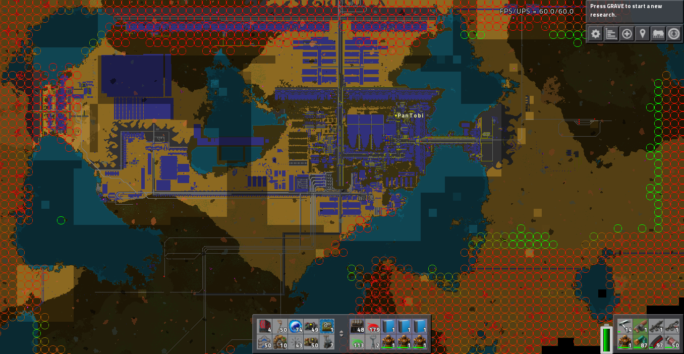 Factorio 2016-12-11 03-25-48-44.png