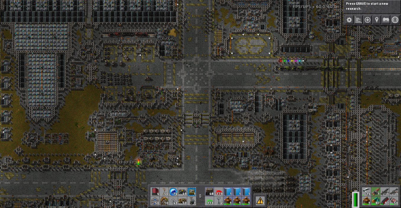 Factorio 2016-12-11 03-26-07-50.png