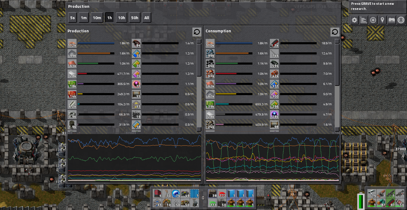 Factorio 2016-12-12 20-43-02-16.png