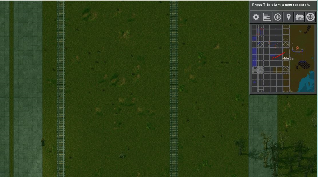 minimap glitch.JPG