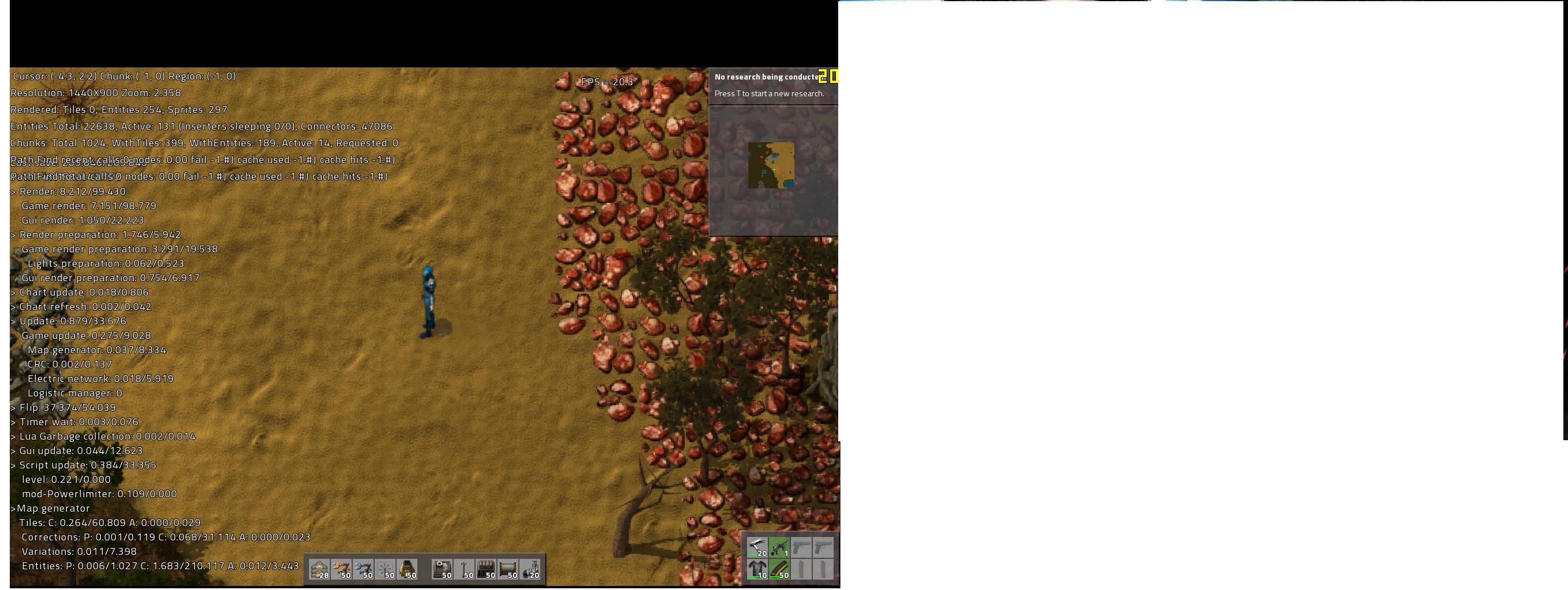 FactorioScreenshot.JPG