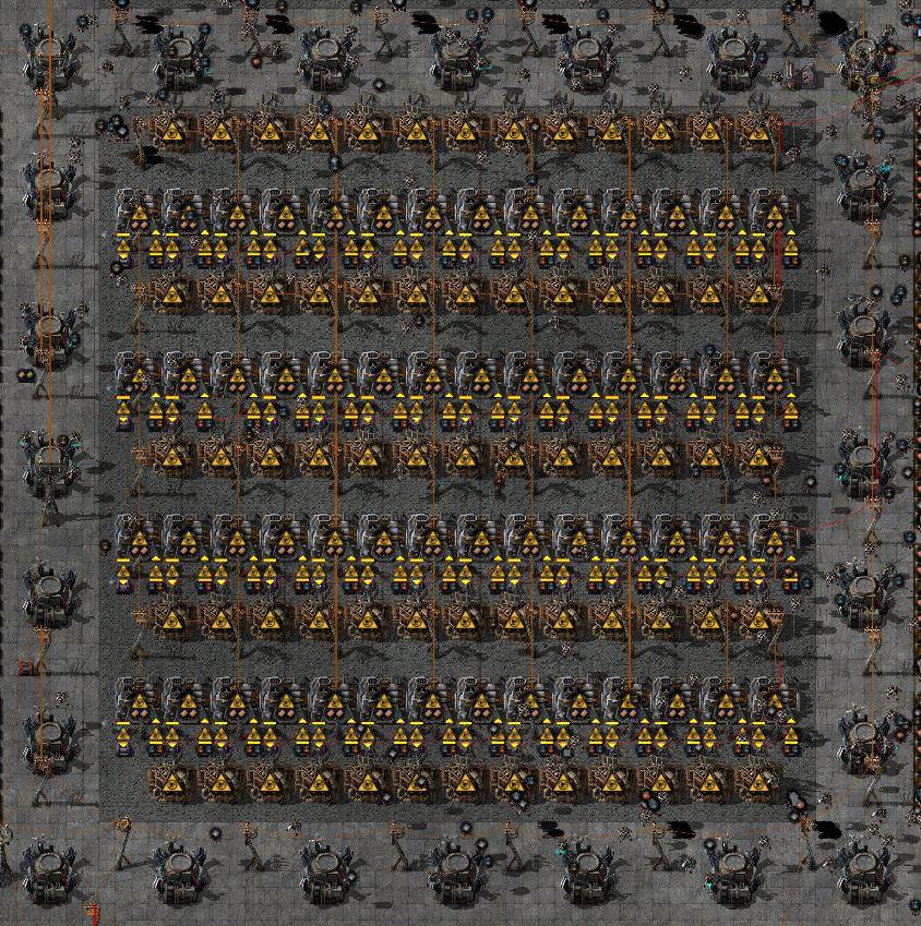 0.13 - Smart Furnace 2.jpg