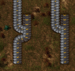 factorio-sideloading.png