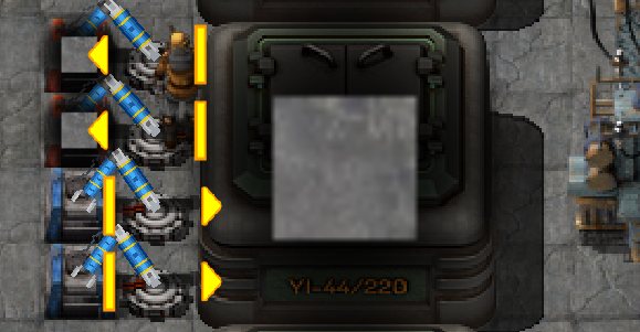 Factorio1.png