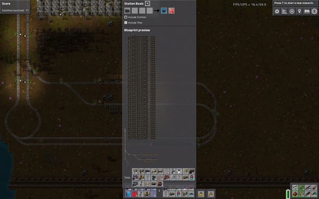 BlueprintScreen.jpg