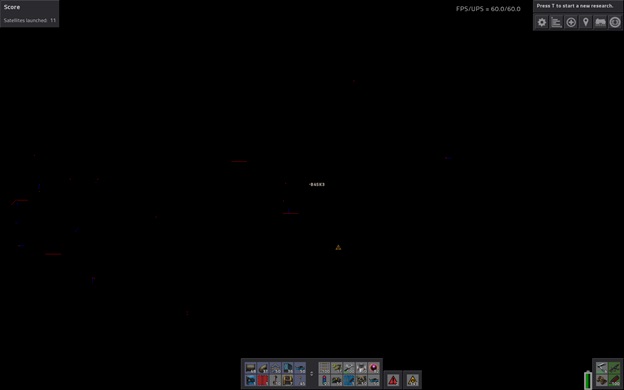MapScreen.jpg