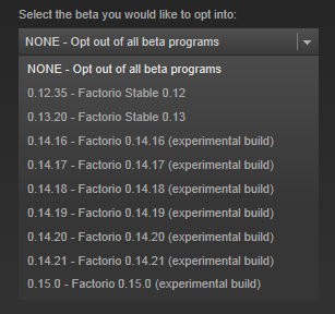 factorio-0.15-beta.png