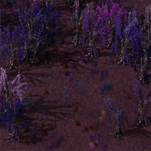 purple-woods.png