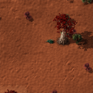red-desert.png