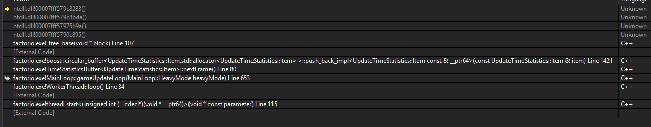 VS2015 Call Stack.PNG