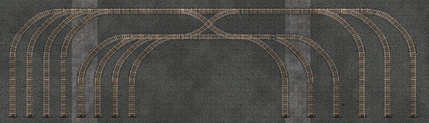 train crossbar.jpg