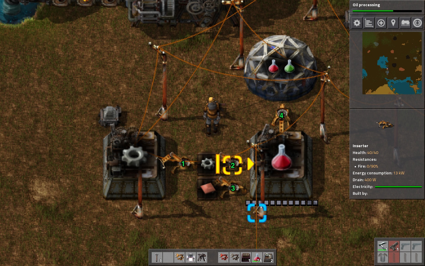 factorio.jpg