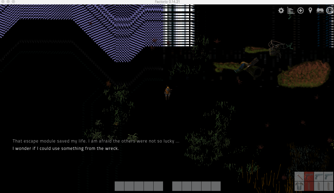 Screenshot at Dec 25 18-49-49.png