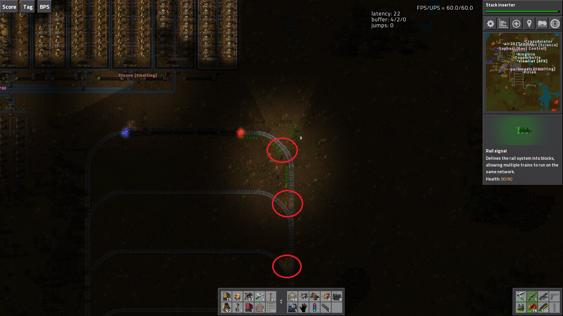 3ra-rail.png