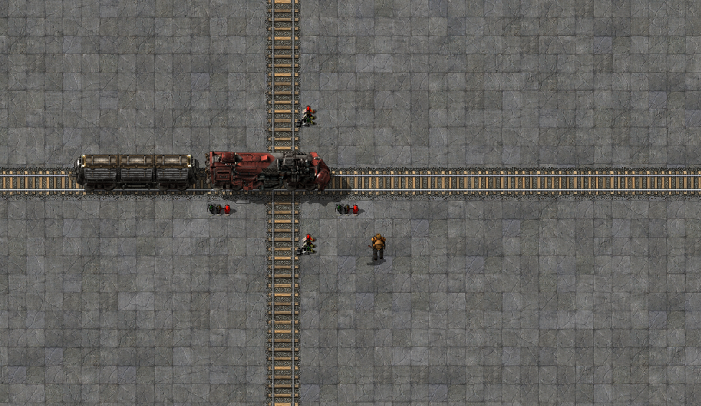 train-stuck.png