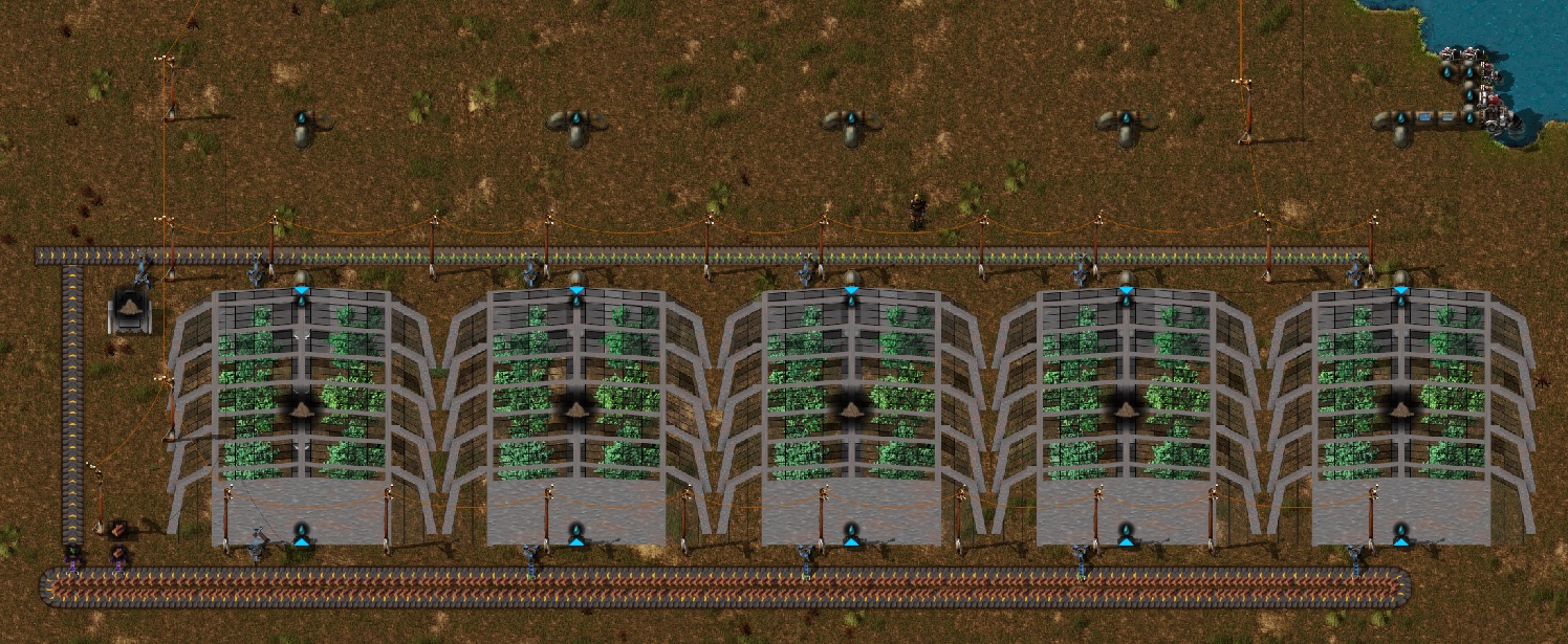 factorio-anonymods-greenhouses.jpg