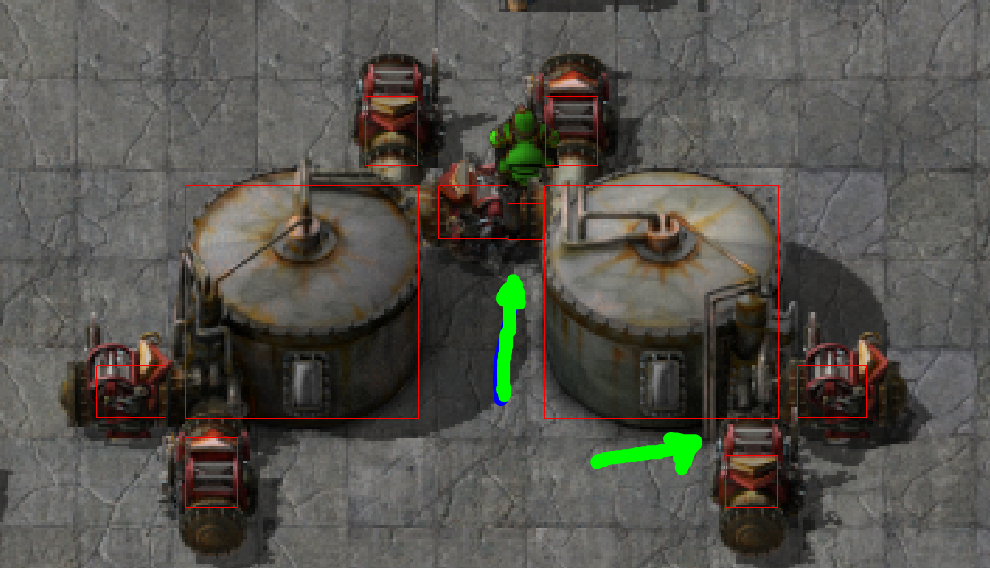Collision boxes.PNG