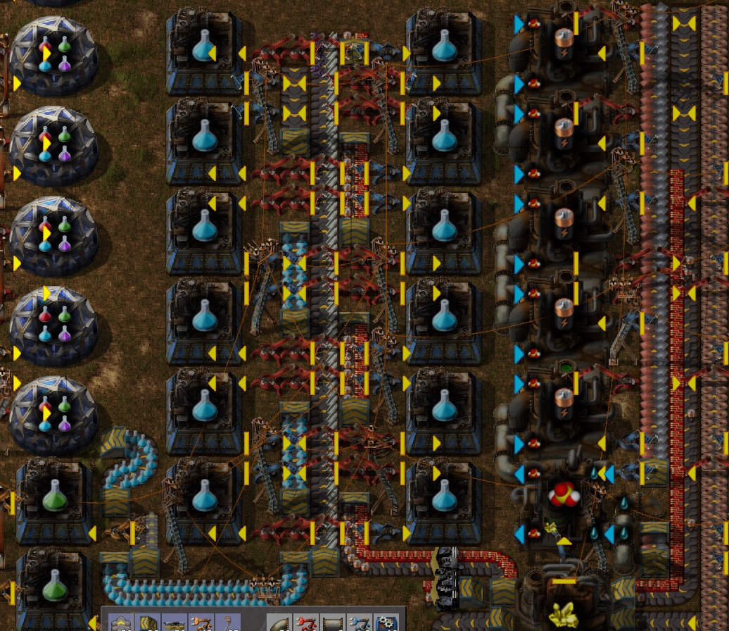 factorio_science.jpg