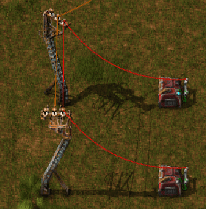 factorio-combinator-bug.png