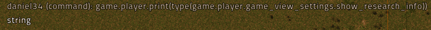 factorio-viewsettings-string.png