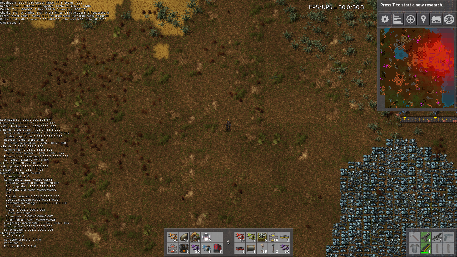 screenshot.png