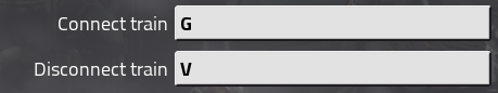 factorio-train-shortcuts.png