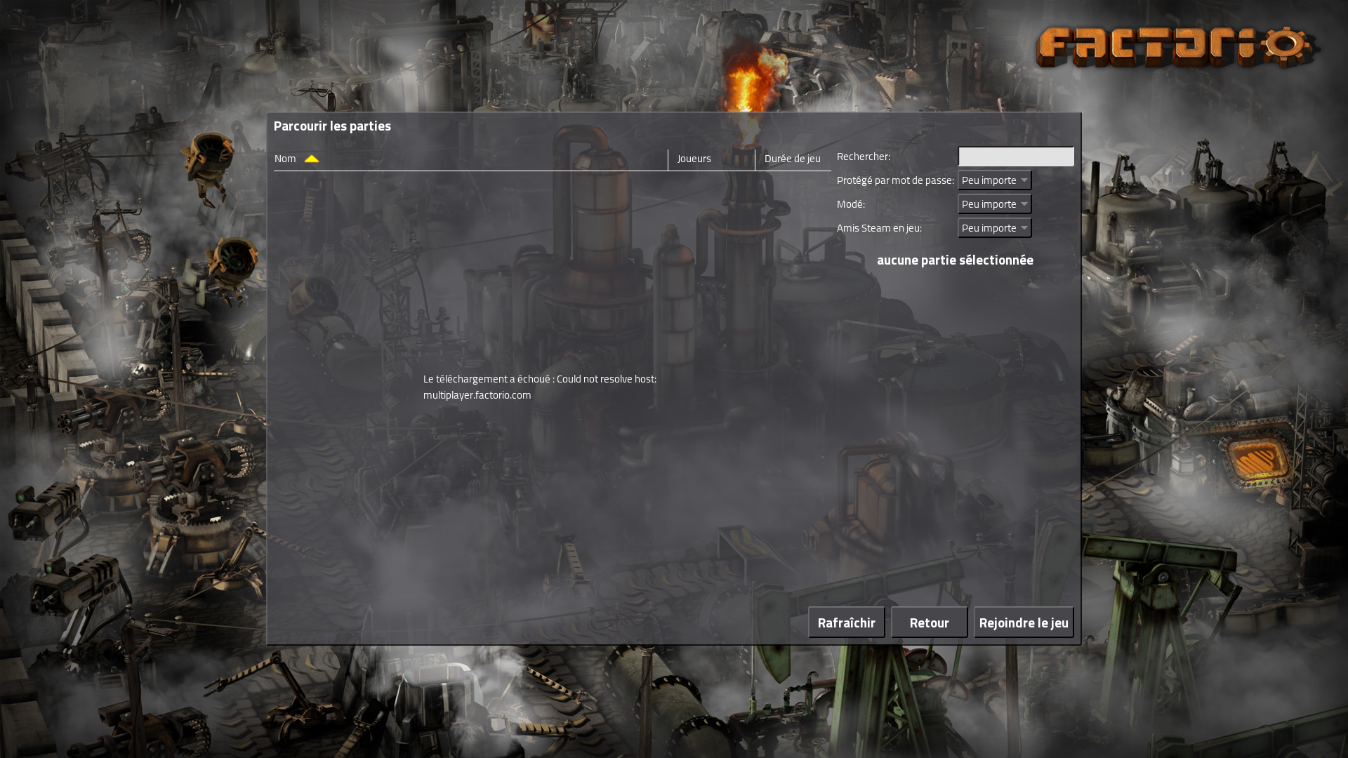 factorio bug.png