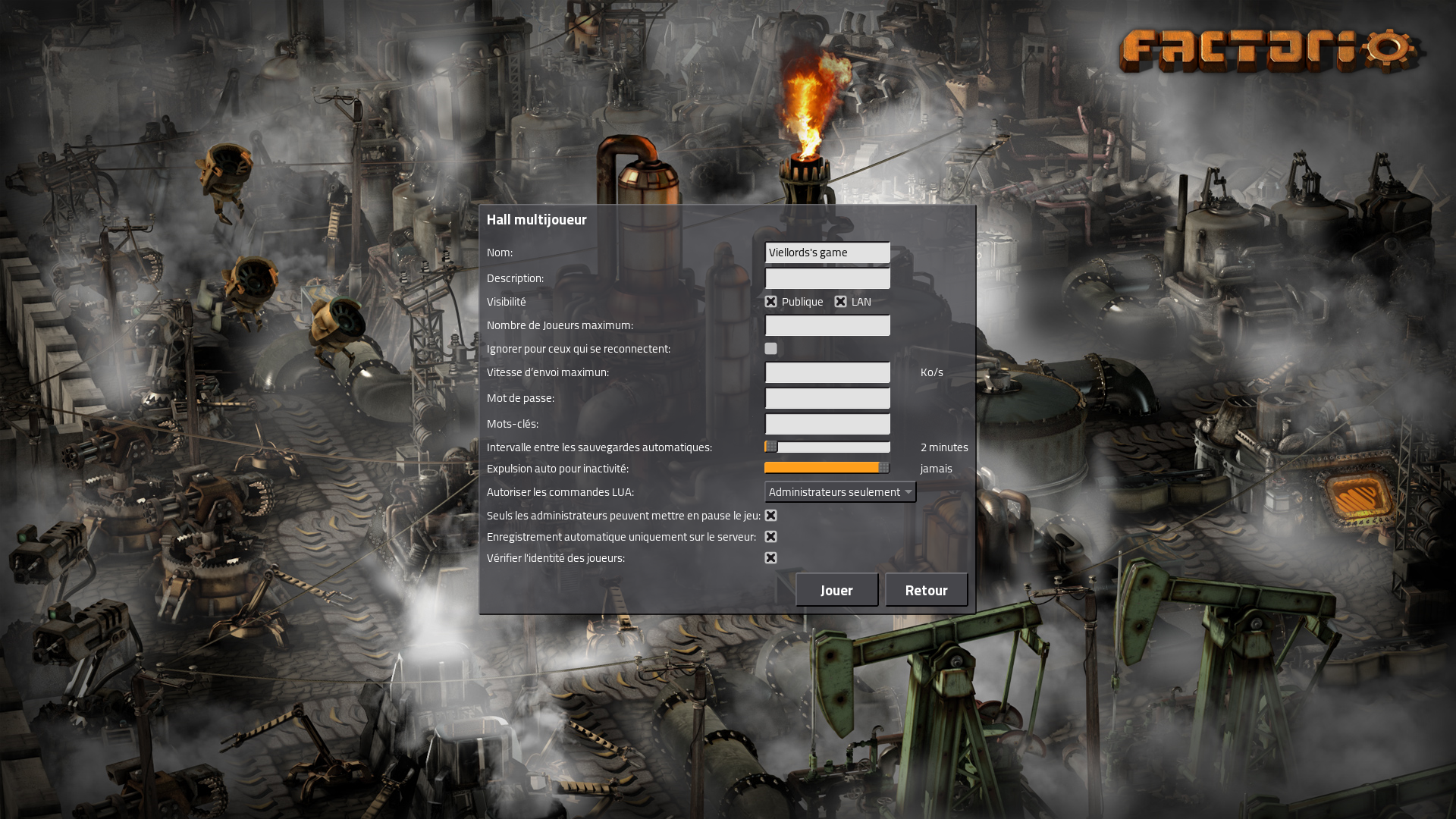 factorio bug 2.png