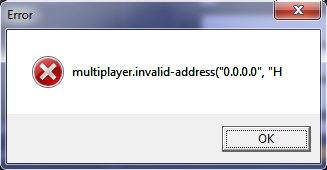 factorio bug 3.png