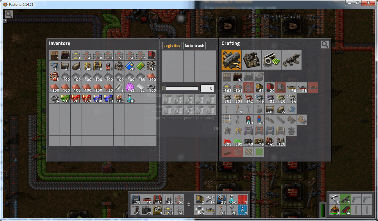 factorio-errorbox.png