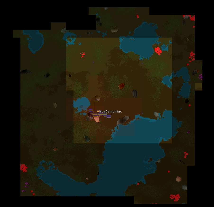 Factorio2.png