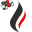 gas-methyl-methacrylate.png