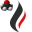 gas-acetone.png