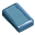 solid-polycarbonate.png