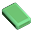 solid-polivinyl-chloride.png